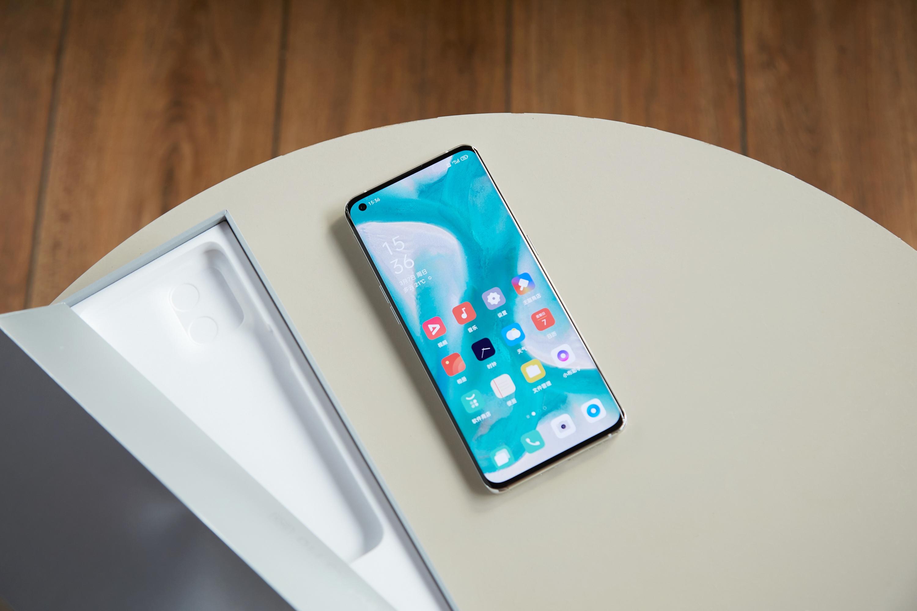 最新QQ版本功能升级与用户体验深度探讨