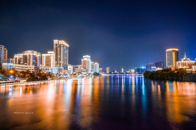 三亚科技新纪元，开启未来生活新篇章