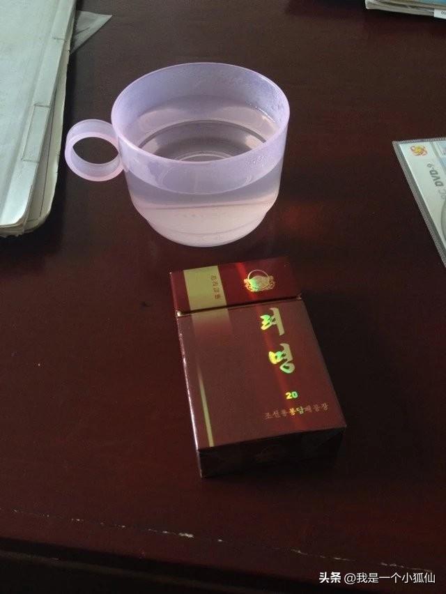 朝鲜小巷深处的独特风味,揭秘一家隐藏版特色小店的神秘面纱