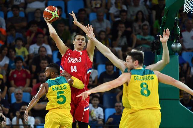 澳六内部资料,专业解读评估_INB55.266蓝球版