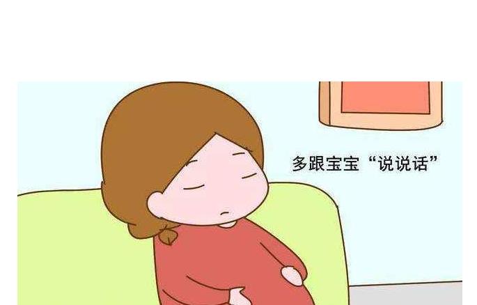 最新儿歌,自然之旅,探索内心的宁静与平和