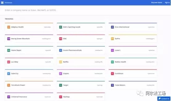 香港二四六精准六肖,详情执行数据安援_UHK55.131趣味版