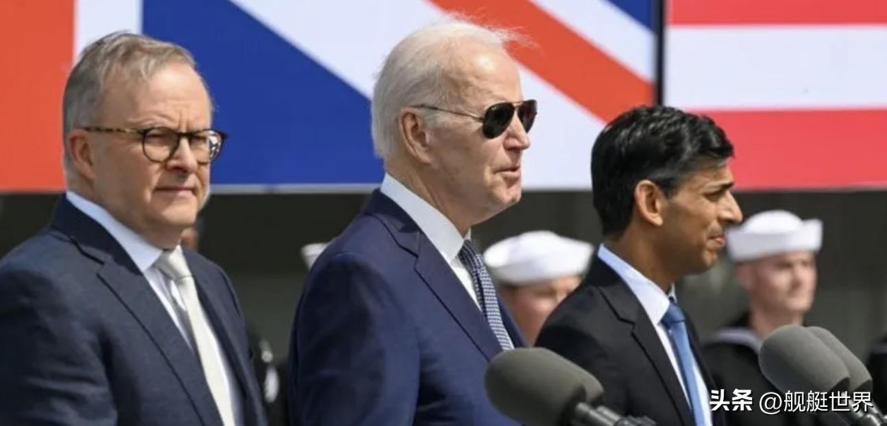 印度最新动态,力量变迁、自信与成就感的源泉