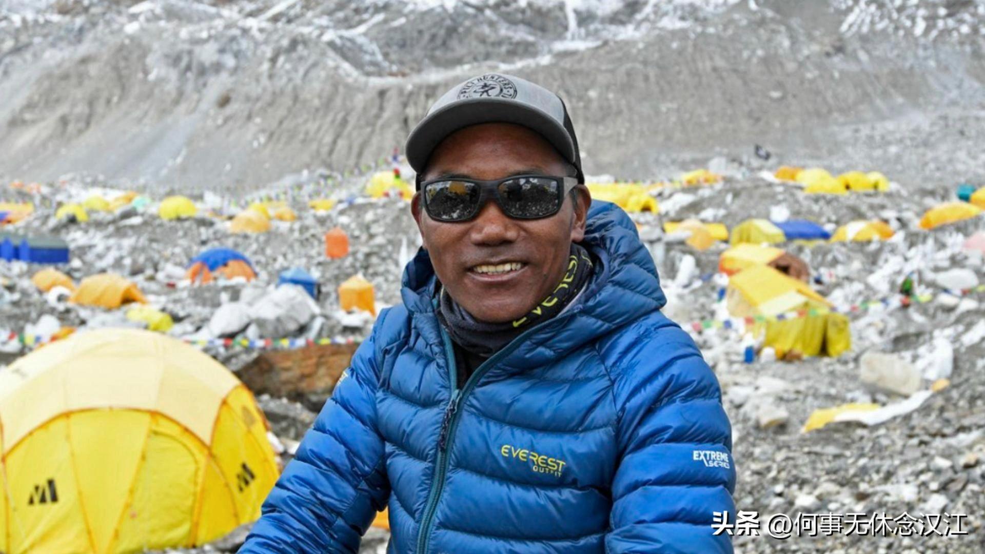 印度最新动态,力量变迁、自信与成就感的源泉