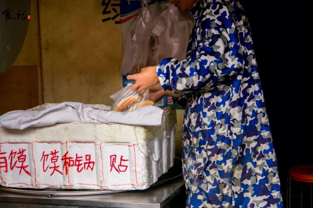 小米最新版，小巷中的隐藏宝藏，开启特色小店探索之旅