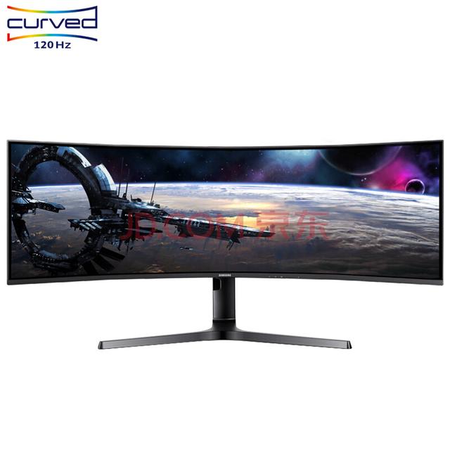 掌握最新手机价格动态，选购优质智能设备指南