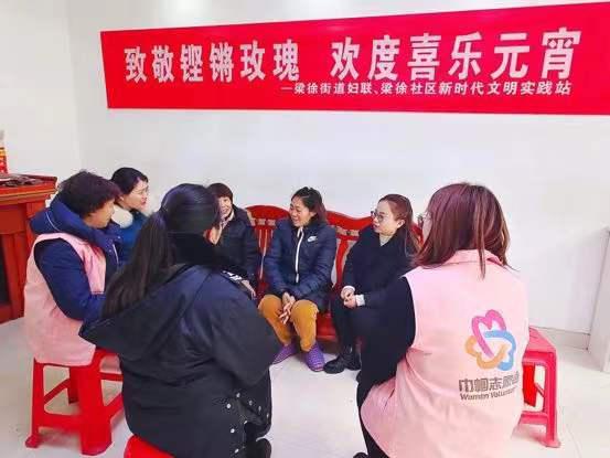 手游世界里的日常趣事与情感纽带揭秘