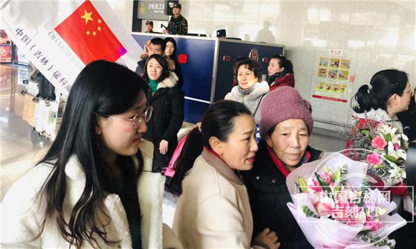 手游世界里的日常趣事与情感纽带揭秘