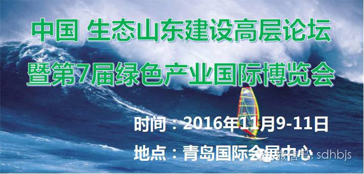 煤炭最新动态,点燃学习激情,成就自信之路