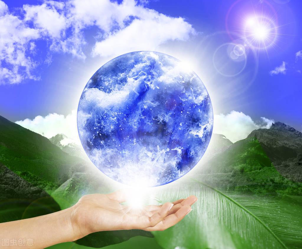 高科技产品重塑生活,引领未来伦理新纪元探索