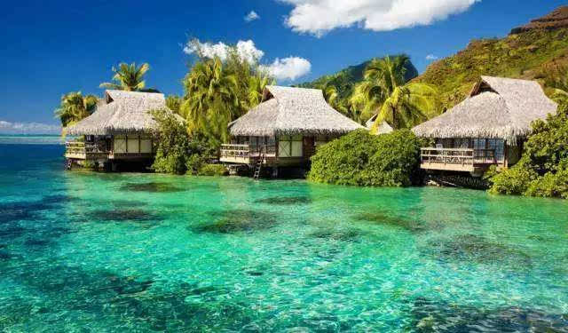 印尼最新动态,友情之旅的温馨瞬间