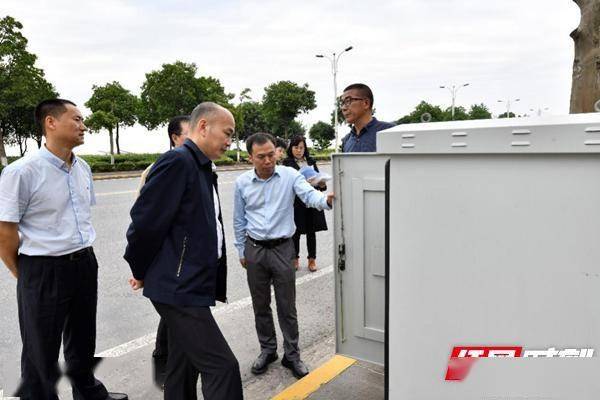 常熟最新招聘信息大全，求职步骤指南