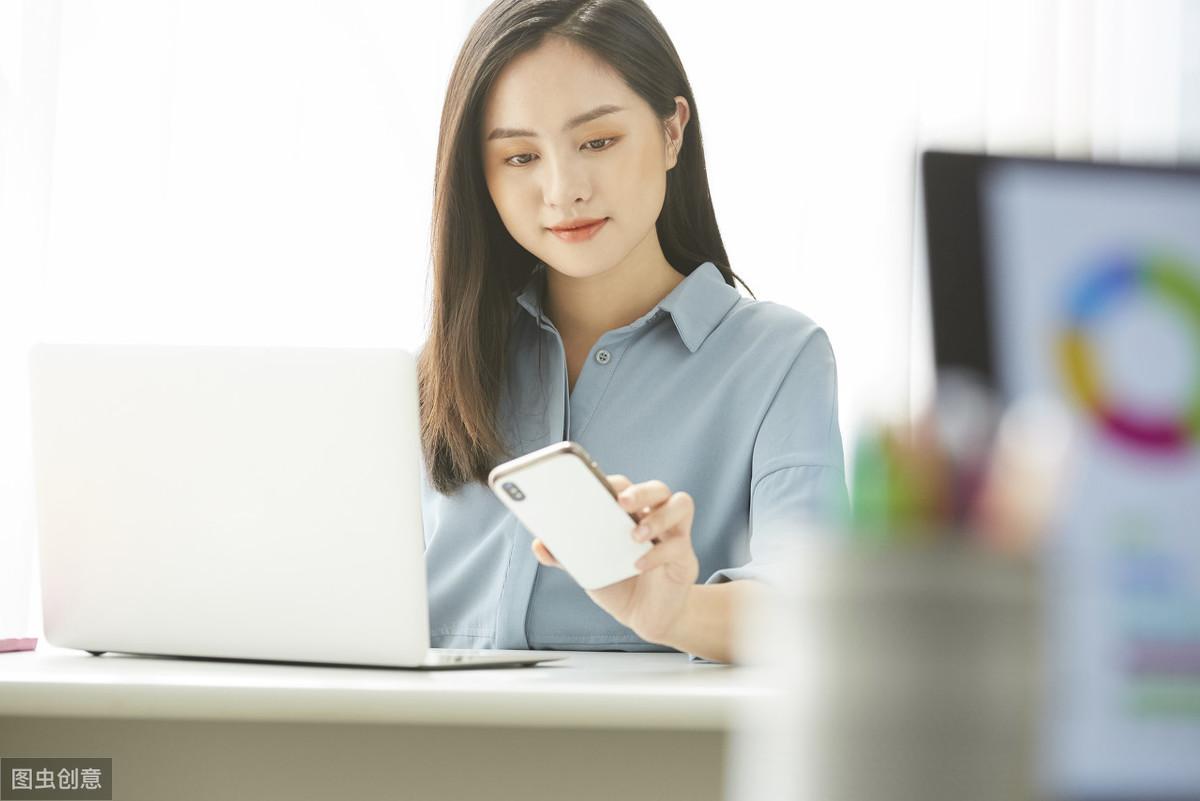 房产最新楼盘，追梦的起点，成就感的源泉