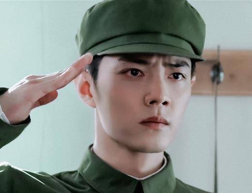 地震最新动态,力量与自信展现的变革之光