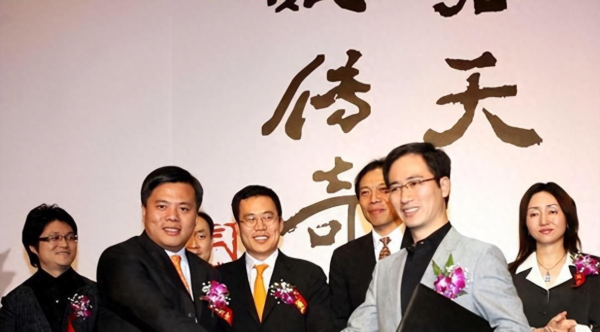 阿里最新动态揭秘,跟随阿里发展步伐的详细步骤指南