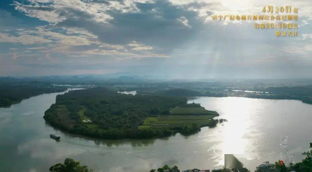 移民最新政策,探索移民之路的奇妙之旅