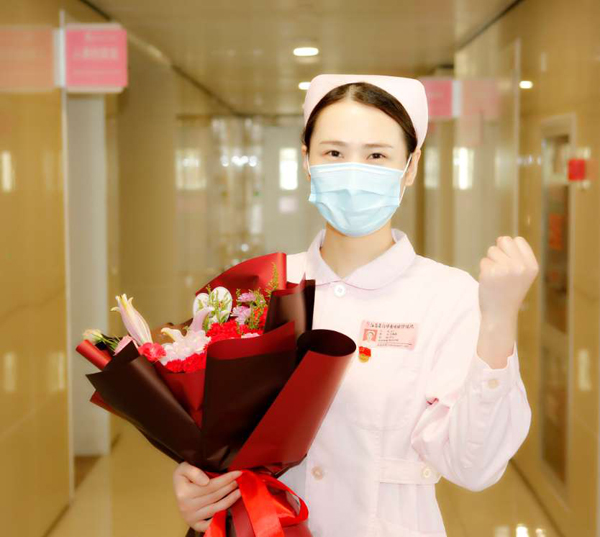 一站式城市服务平台 第647页