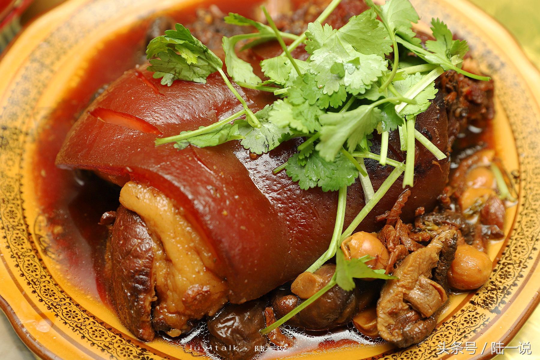 国外新闻热点与独特风味小店探索之旅,小巷深处的隐藏版特色揭秘