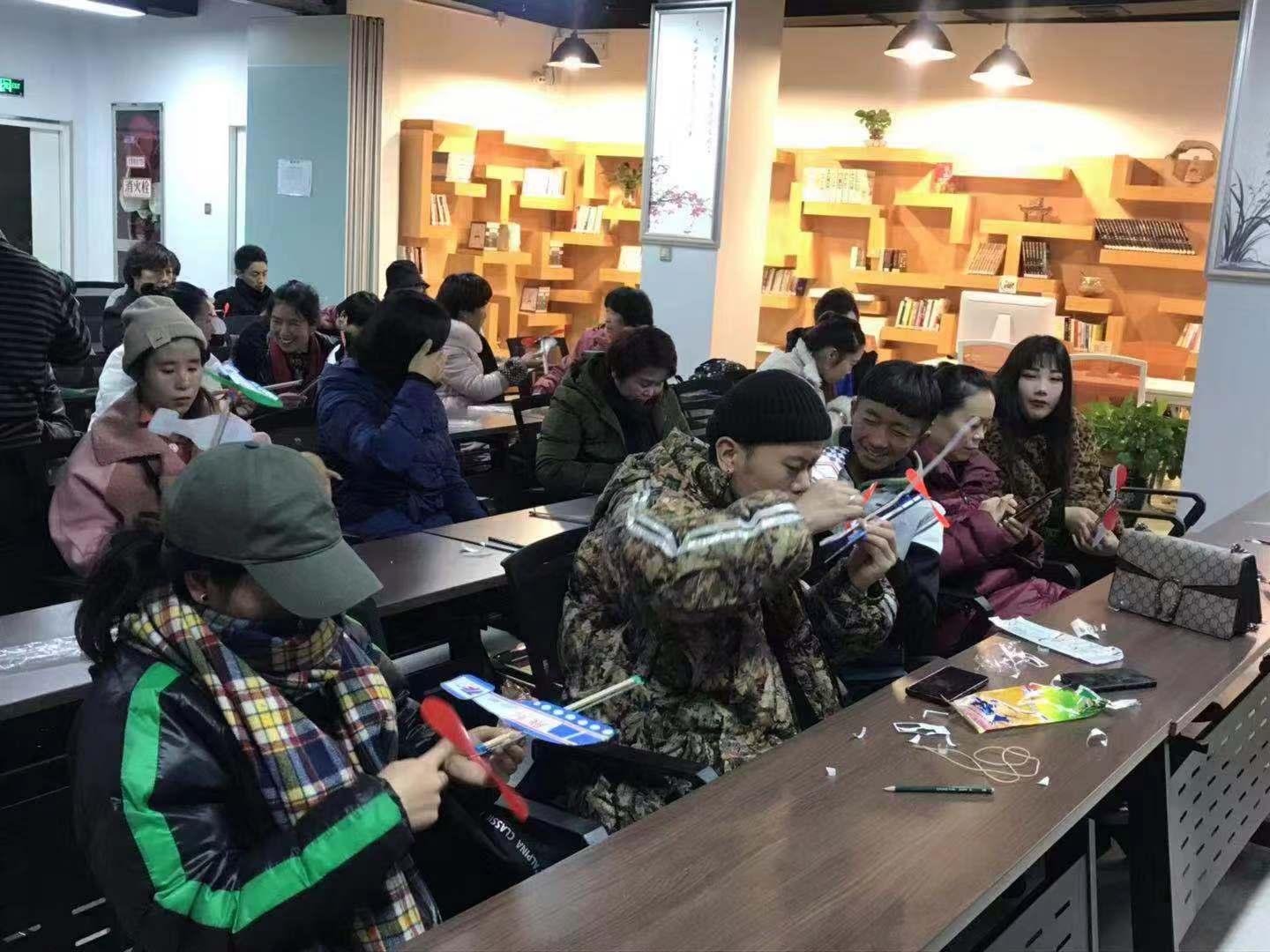 科技重塑观影体验,免费观看最新电影,生活因科技更精彩