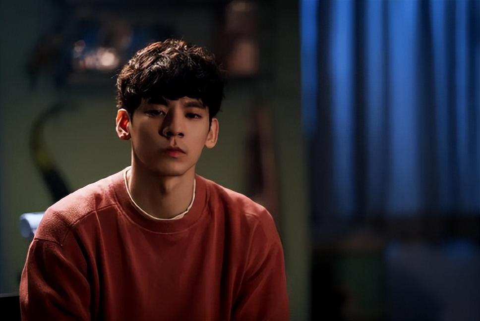 最新热门电视剧，友情的纽带，家的温馨，精彩剧情不容错过！