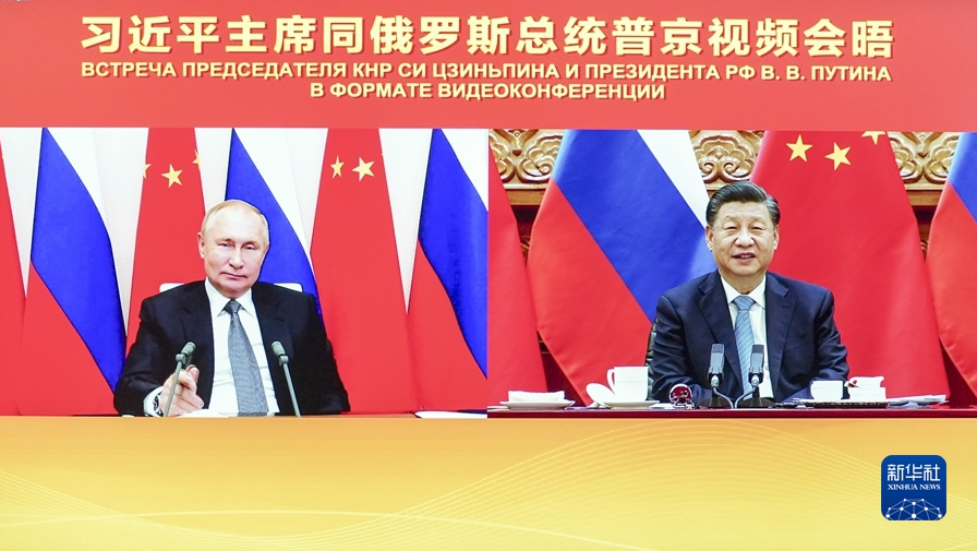 最新国家新闻与温馨日常报道