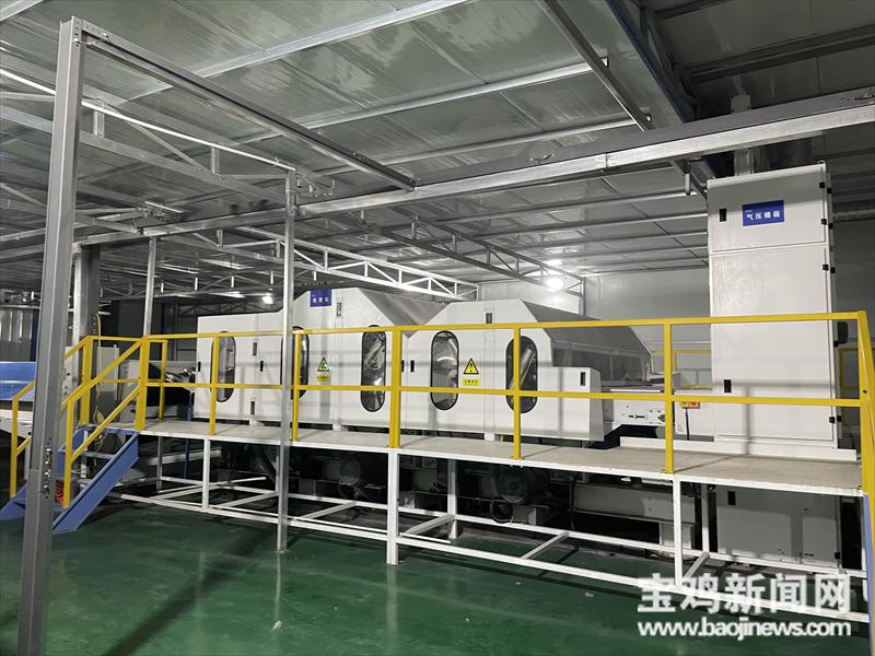 最新款吉利,时代新篇章的驾驶之选