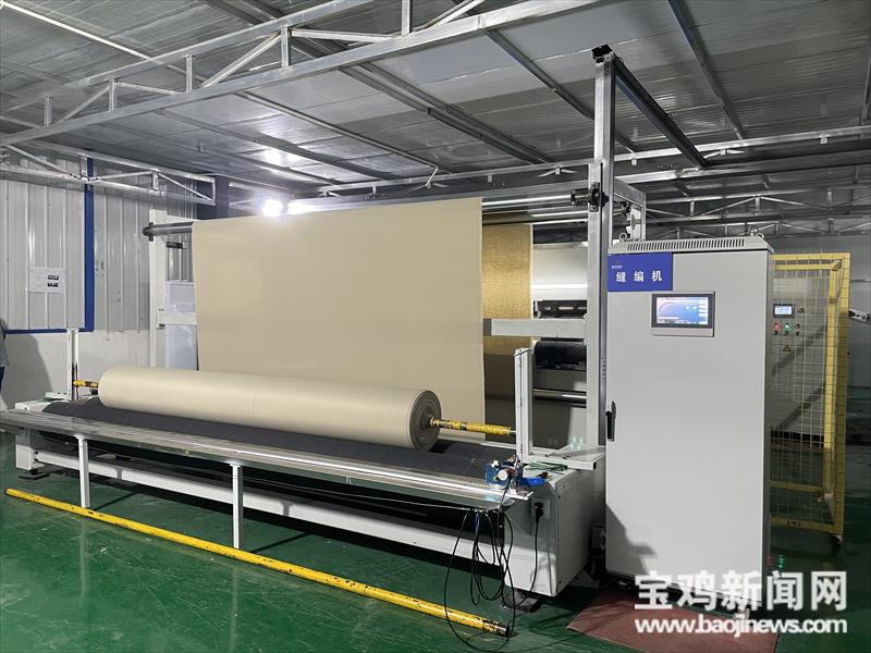 最新款吉利,时代新篇章的驾驶之选