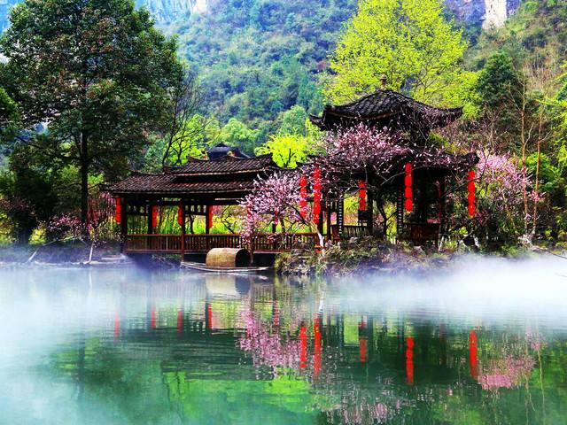 一站式城市服务平台 第646页