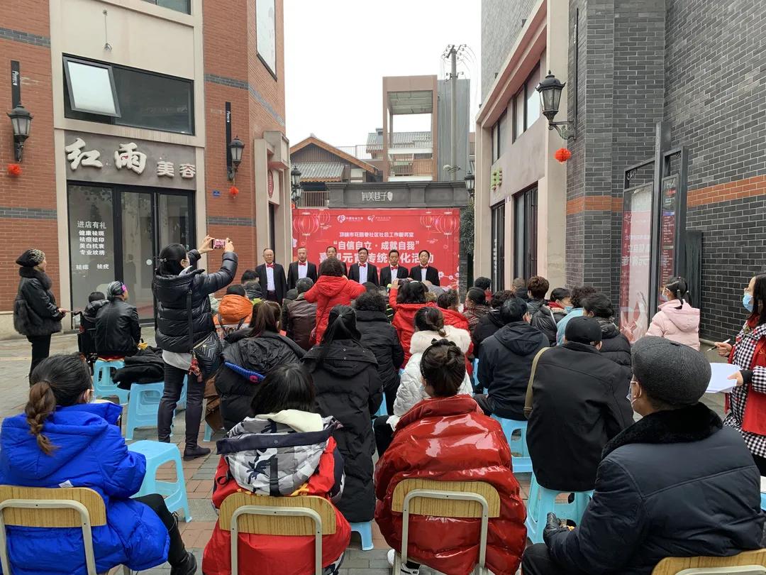 王者最新动态，学习变化，自信塑造未来之路