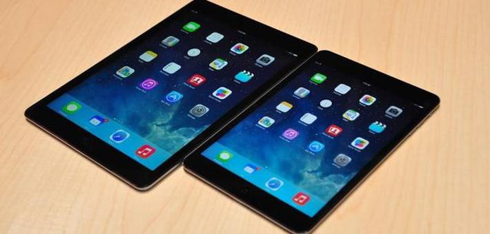 iPad最新版从入门到精通,全面教程与使用指南