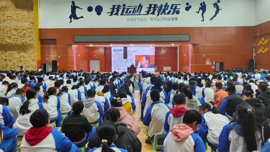 青岛最新招聘启事，变化带来自信与成就感，诚邀您的加入！