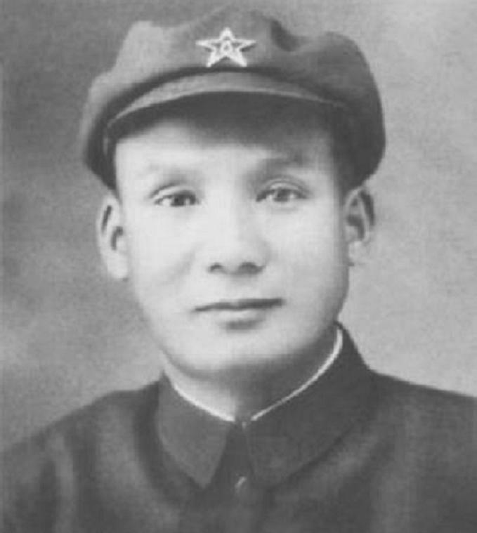 LOL最新版本，游戏变革与个人观点的深度解读