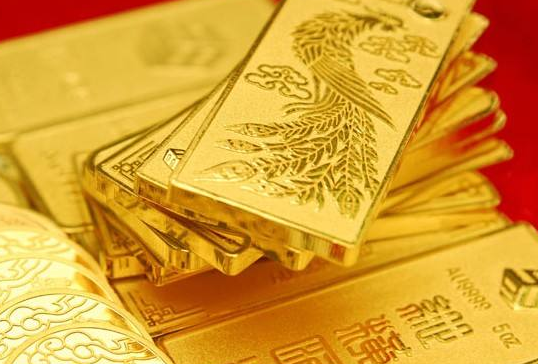 最新黄金回收步骤指南与注意事项解析