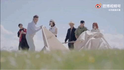 S2B2X电商体系 第649页