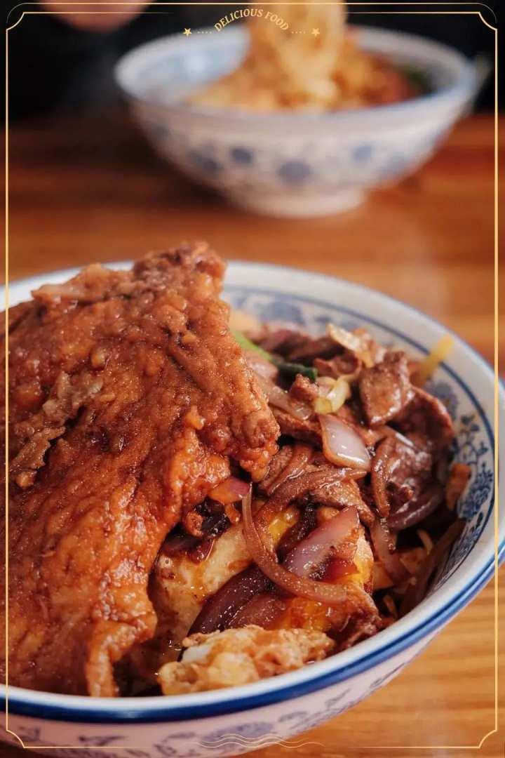 电子商务 第648页