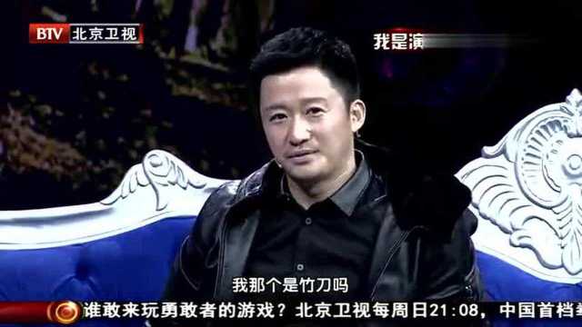 韩剧最新电影，时代印记与文化繁荣的交融呈现