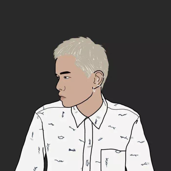 微信头像最新版，引领时尚潮流，展现个性魅力！