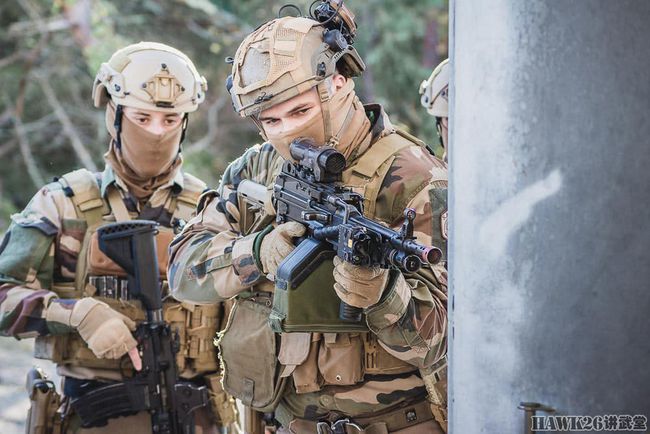 城市步兵日常,探寻步兵最新动态与温情瞬间