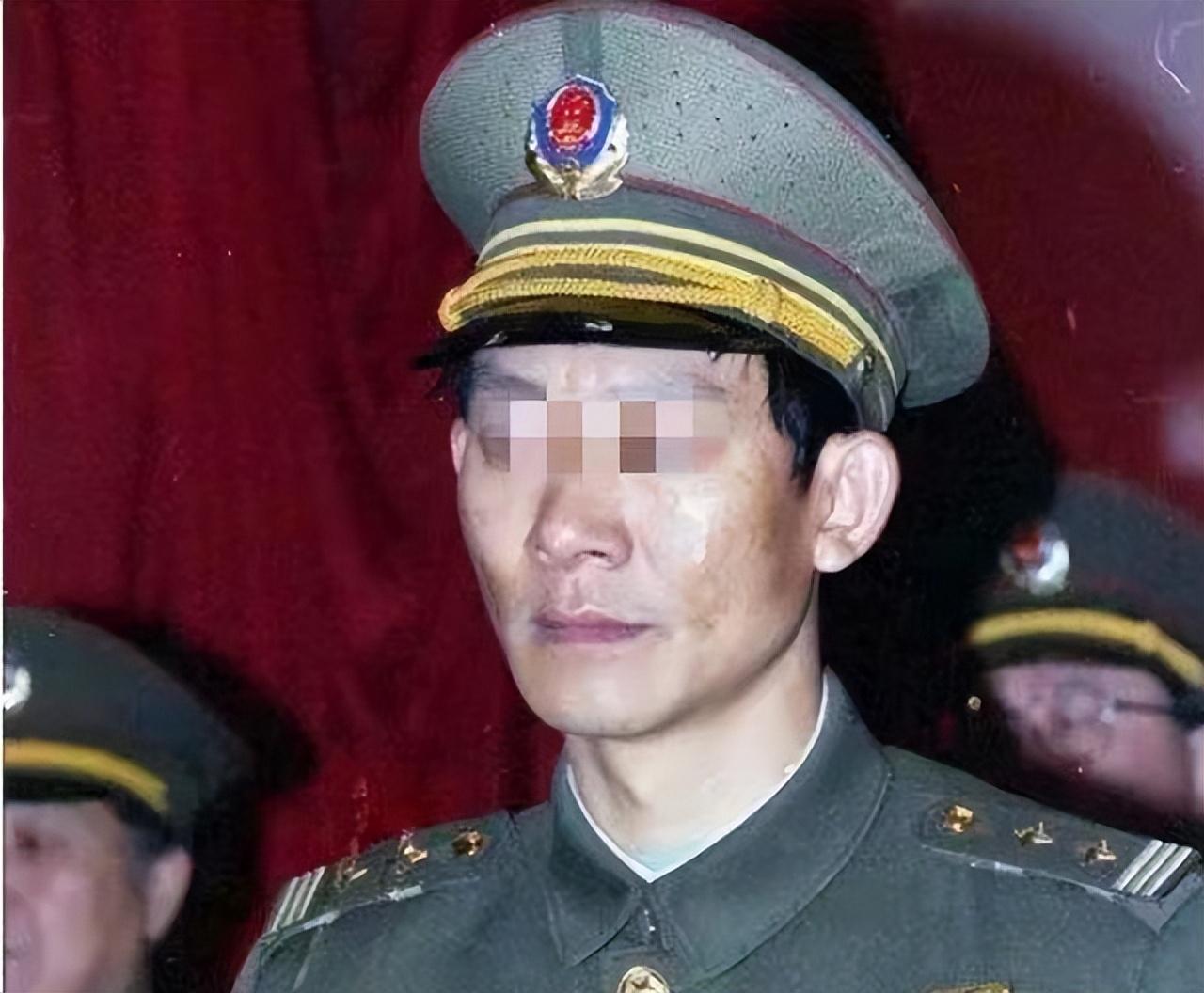 最新悬赏公告，探索自然美景，寻找内心宁静的轻松之旅