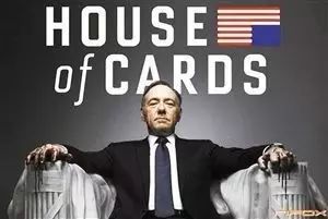 最新美剧推荐,热门剧集一览与观点阐述