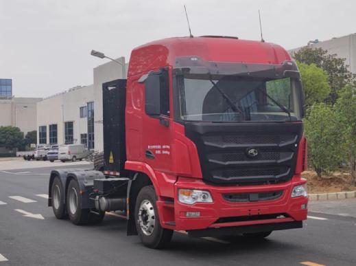 电子商务 第647页