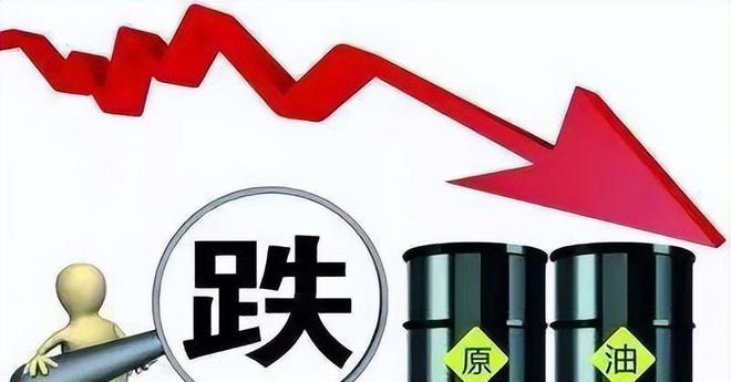 科技引领未来,油价最新信息及智能油价监测引领新生活潮流