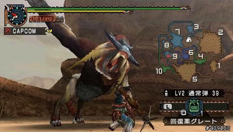 怪物猎人最新，游戏的进化与争议热议