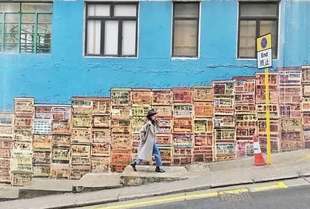 泰国最新电影，巷弄深处的宝藏与特色小店的魅力之旅