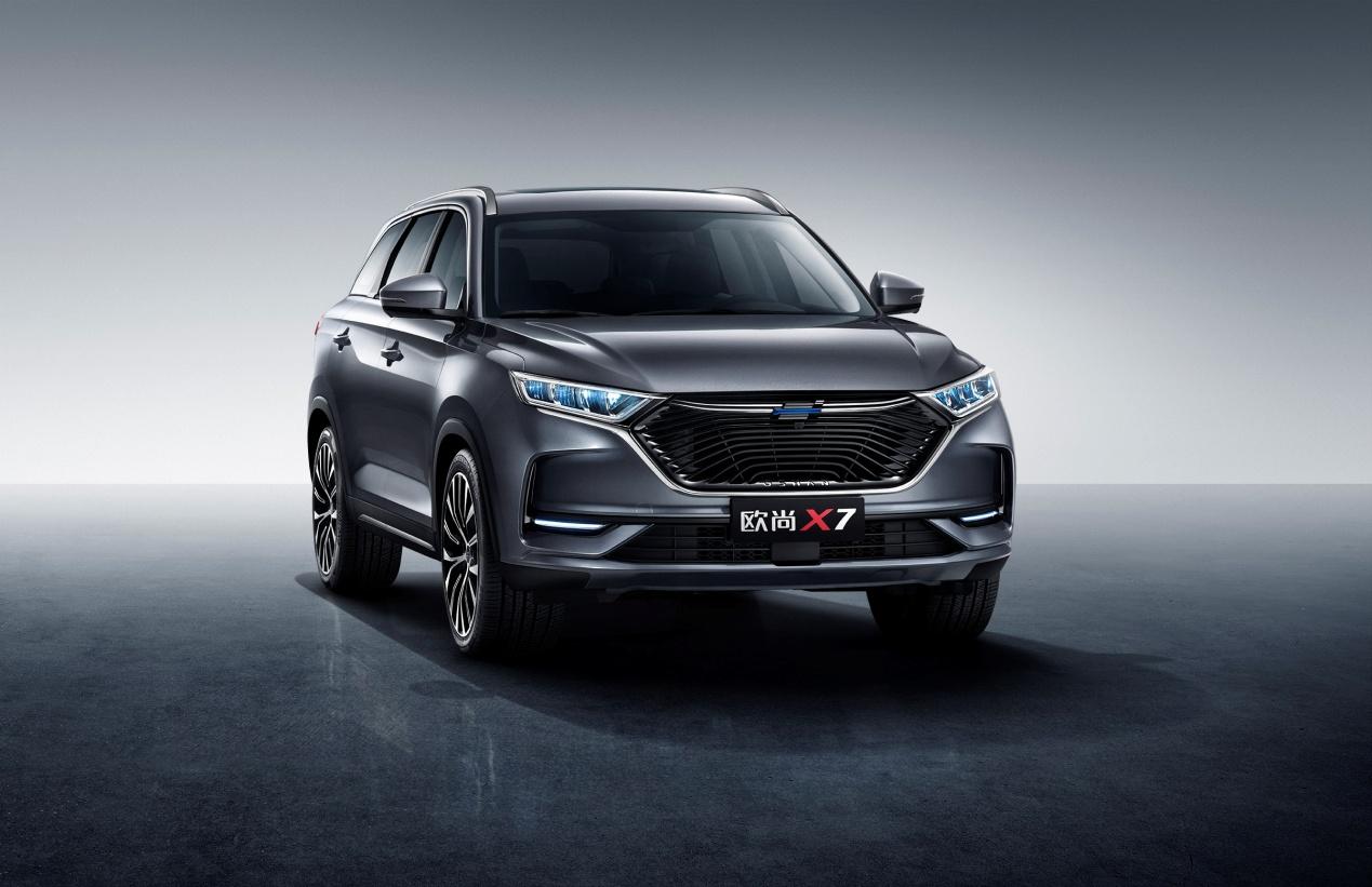 洛阳最新招聘,变化带来自信,学习铸就未来职场之路