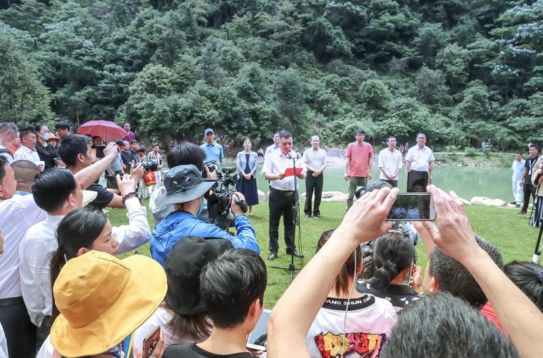 温州最新招聘揭秘，小巷深处的独特机遇与特色小店的神秘面纱