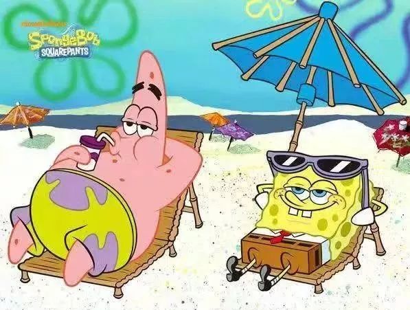 最新PE的日常，趣事连连，友情与爱伴你左右