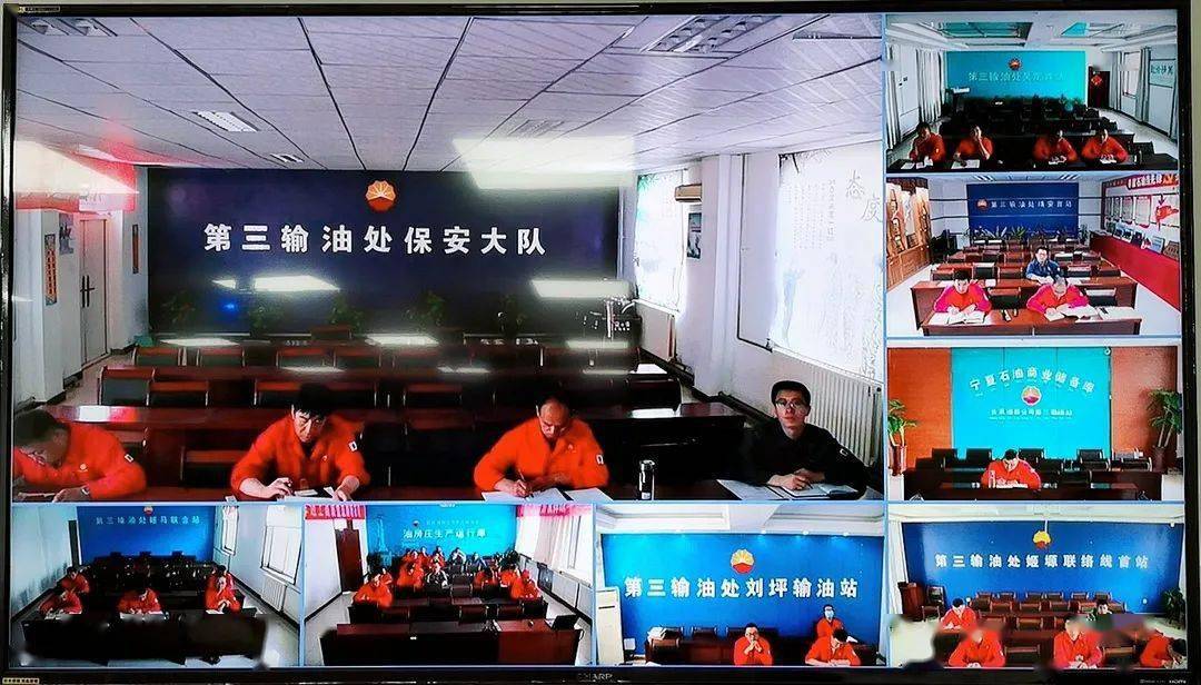 小巷深处的独特小店，探索未知的美好与挑战低俗界限的警示，注，该标题结合了远离色情内容的警示与介绍特色小店的吸引力，旨在强调正面、积极的内容，同时提醒读者遵守法律和道德准则。