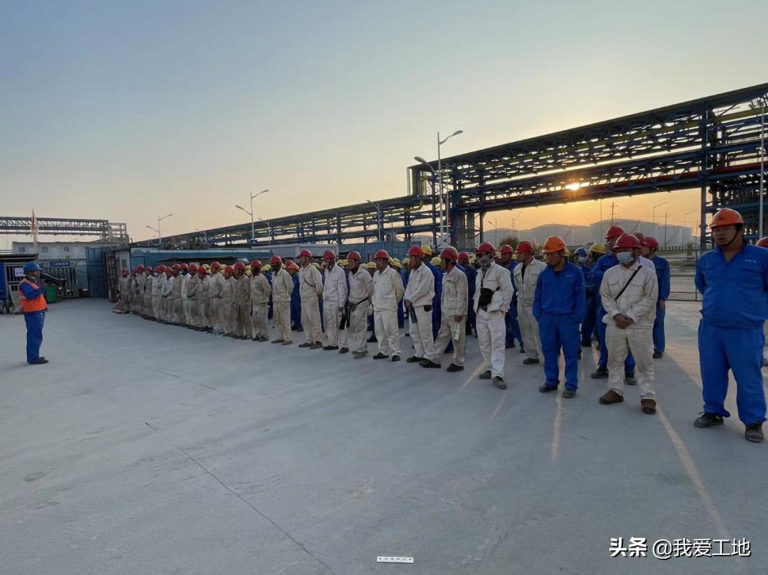 钦州最新招聘热点及观点深度解析