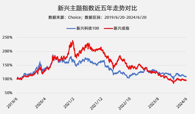 4949澳门特马今晚开奖,平衡执行计划实施_RLP23.611桌面款